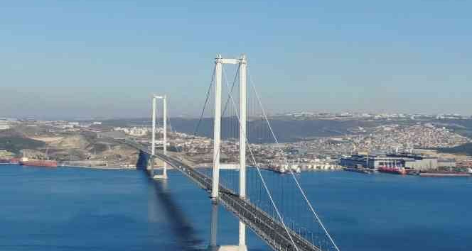 Yalova İnşaat Şirketleri Rehberi: 2026 Müteahhit Seçimi ve Fiyatlar | Altınova İnşaat
