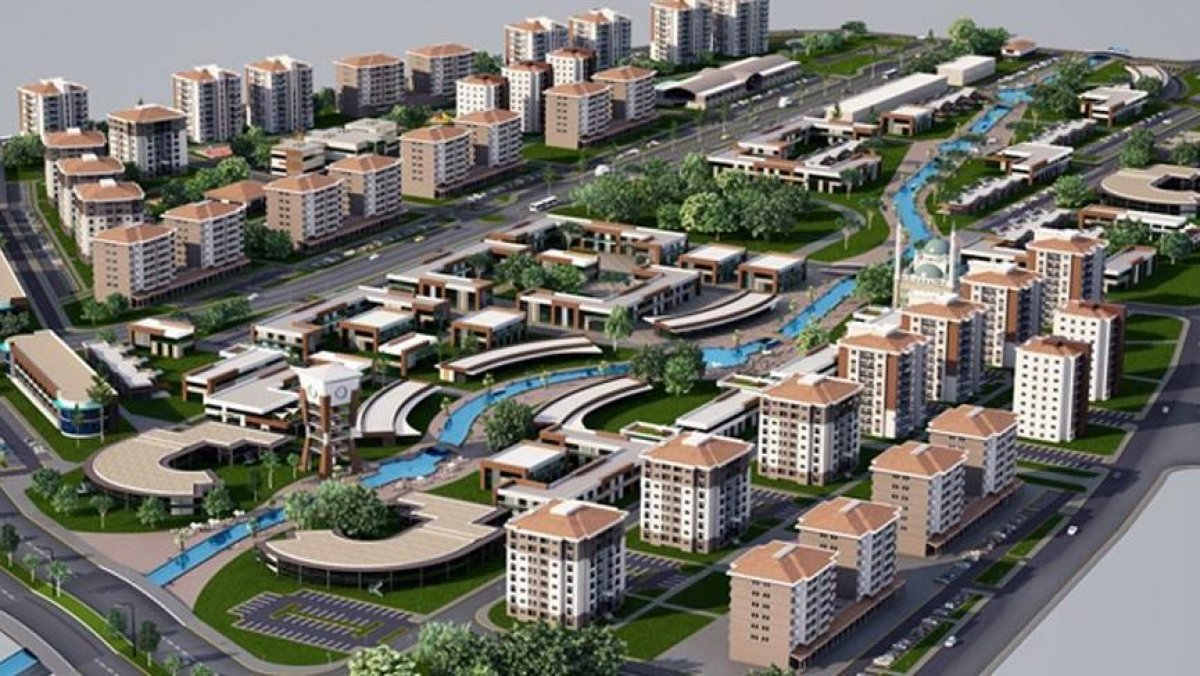 Yalova Kentsel Dönüşüm ve Yerinde Dönüşüm Rehberi 2026 | Altınova İnşaat