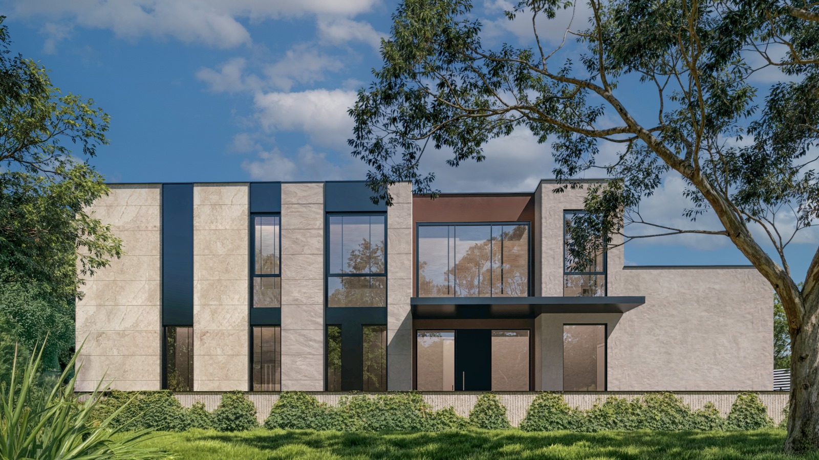 Yalova Villa Modelleri ve 2026 Müstakil Yaşam Trendleri
